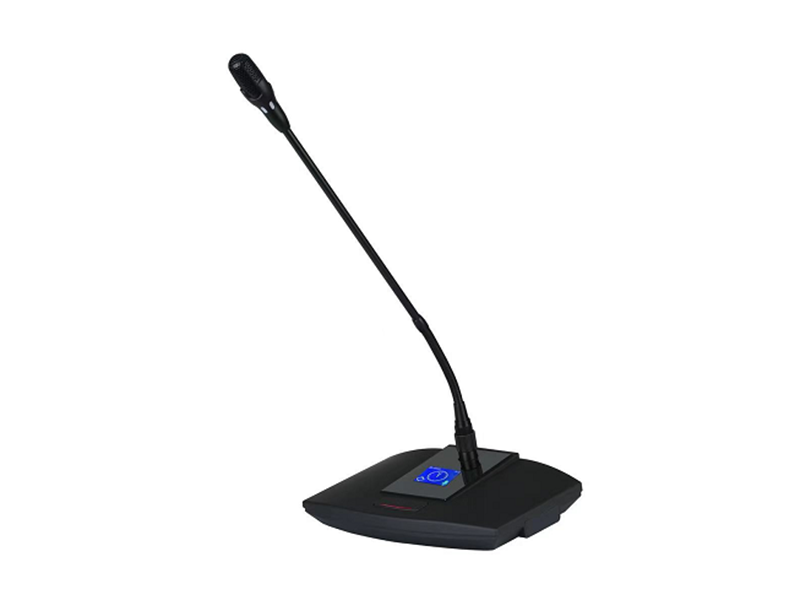 会议列席单元 讨论