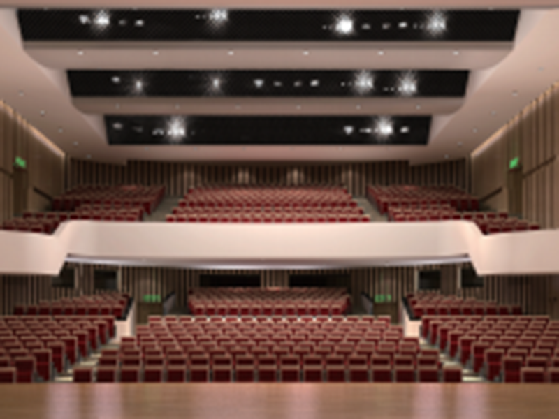 首都经济贸易大学